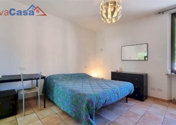 Bilocale largo grammercato 8, Jesi - foto 13