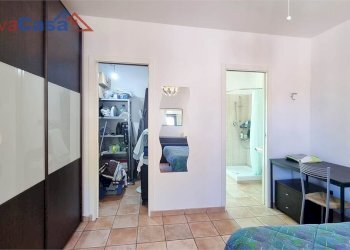 Bilocale largo grammercato 8, Jesi - foto 15