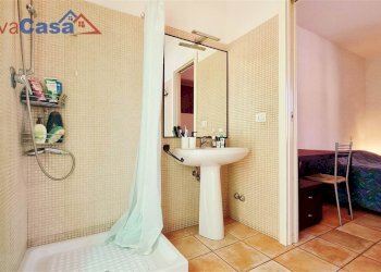 Bilocale largo grammercato 8, Jesi - foto 16