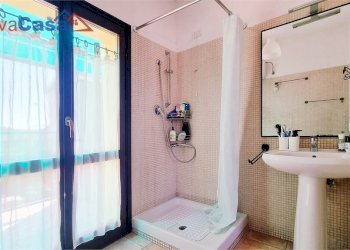 Bilocale largo grammercato 8, Jesi - foto 17