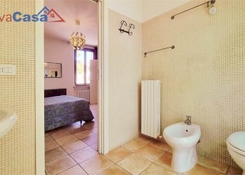 Bilocale largo grammercato 8, Jesi - foto 18