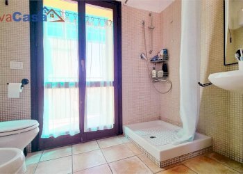 Bilocale largo grammercato 8, Jesi - foto 19