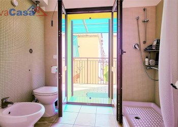 Bilocale largo grammercato 8, Jesi - foto 20