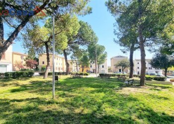 Bilocale largo grammercato 8, Jesi - foto 2