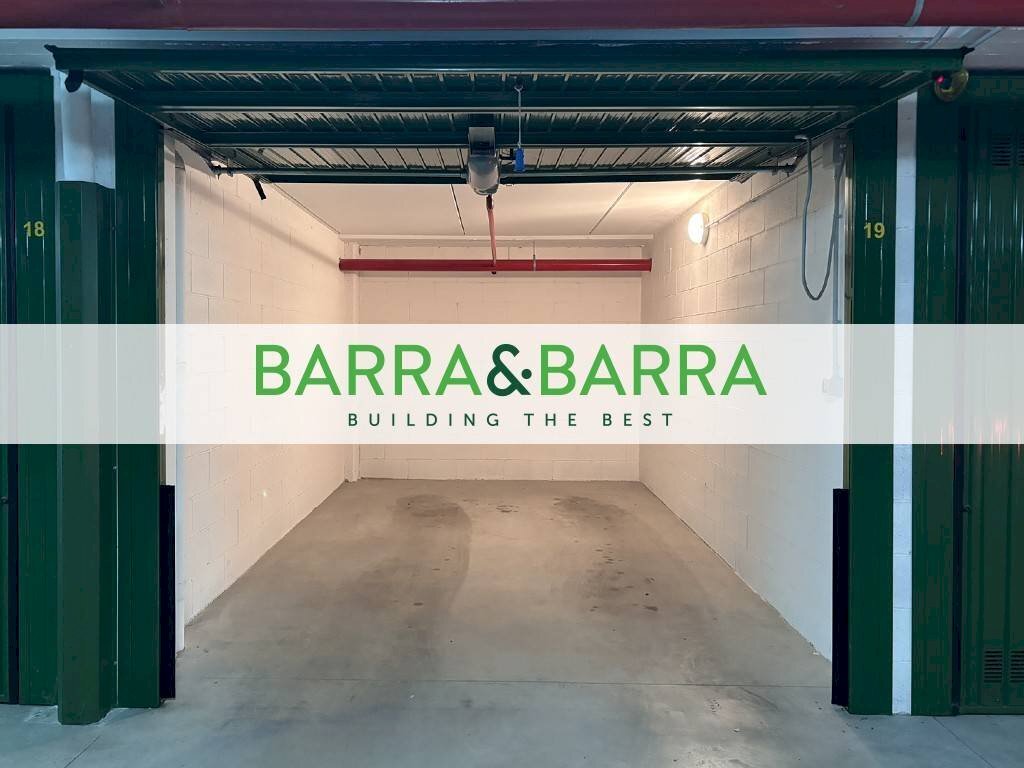 Box Via Massimo d'Azeglio, 14, Cuneo - photo 1