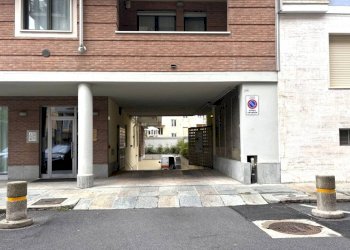 Box Via Massimo d'Azeglio, 14, Cuneo - photo 2