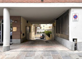 Box Via Massimo d'Azeglio, 14, Cuneo - photo 3