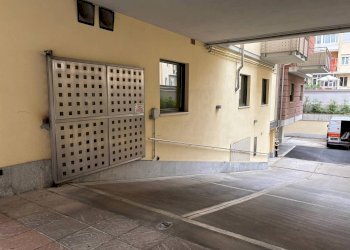 Box Via Massimo d'Azeglio, 14, Cuneo - photo 5