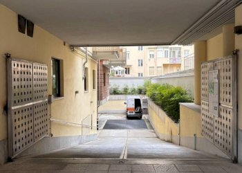 Box Via Massimo d'Azeglio, 14, Cuneo - photo 6