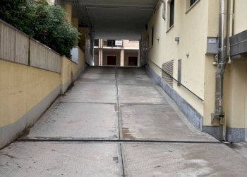 Box Via Massimo d'Azeglio, 14, Cuneo - photo 7