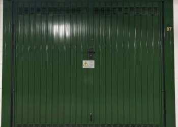 Box Via Massimo d'Azeglio, 14, Cuneo - photo 11