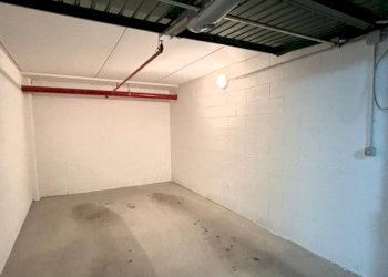 Box Via Massimo d'Azeglio, 14, Cuneo - photo 13