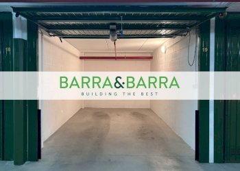 Box Via Massimo d'Azeglio, 14, Cuneo - photo 1