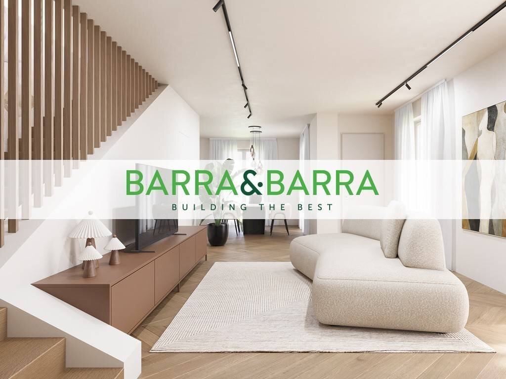 Villa Bifamiliare Via Spinetta, 229, Cuneo - foto 1