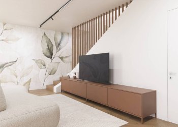 Villa Bifamiliare Via Spinetta, 229, Cuneo - foto 5