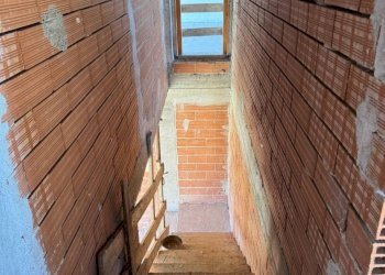 Villa Bifamiliare Via Spinetta, 229, Cuneo - foto 15