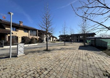 Villa Bifamiliare Via Spinetta, 229, Cuneo - foto 18