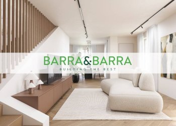 Villa Bifamiliare Via Spinetta, 229, Cuneo - foto 1