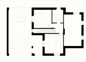 Villa Bifamiliare Via Spinetta, 229, Cuneo - foto 31