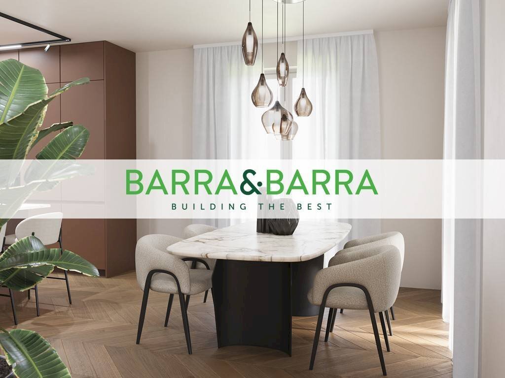 Villa Via Spinetta, 229, Cuneo - photo 1