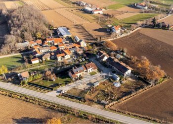 Villa Via Spinetta, 229, Cuneo - photo 2