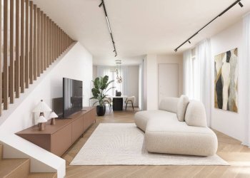 Villa Via Spinetta, 229, Cuneo - photo 4