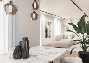 Villa Via Spinetta, 229, Cuneo - photo 8