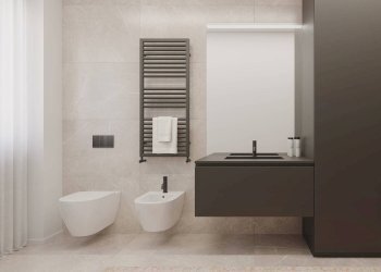 Villa Via Spinetta, 229, Cuneo - photo 9