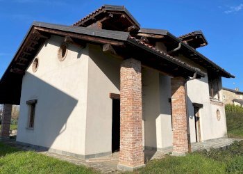 Villa Via Spinetta, 229, Cuneo - photo 10