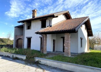 Villa Via Spinetta, 229, Cuneo - photo 11