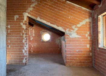 Villa Via Spinetta, 229, Cuneo - photo 12