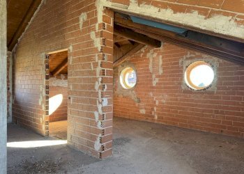 Villa Via Spinetta, 229, Cuneo - photo 13