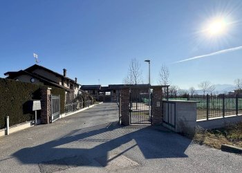 Villa Via Spinetta, 229, Cuneo - photo 15