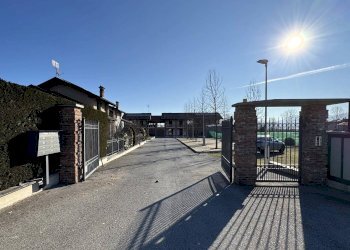 Villa Via Spinetta, 229, Cuneo - photo 16