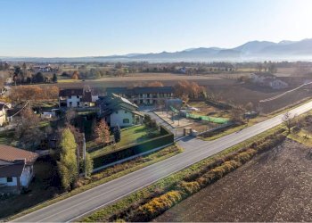 Villa Via Spinetta, 229, Cuneo - photo 19