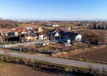 Villa Via Spinetta, 229, Cuneo - photo 21