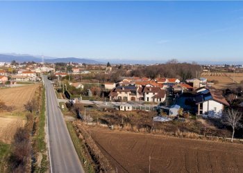 Villa Via Spinetta, 229, Cuneo - photo 22