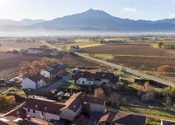 Villa Via Spinetta, 229, Cuneo - photo 26