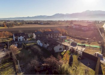 Villa Via Spinetta, 229, Cuneo - photo 27