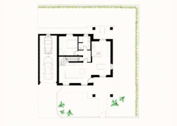 Villa Via Spinetta, 229, Cuneo - photo 30