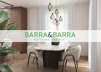 Villa Via Spinetta, 229, Cuneo - photo 1