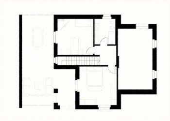 Villa Via Spinetta, 229, Cuneo - photo 31