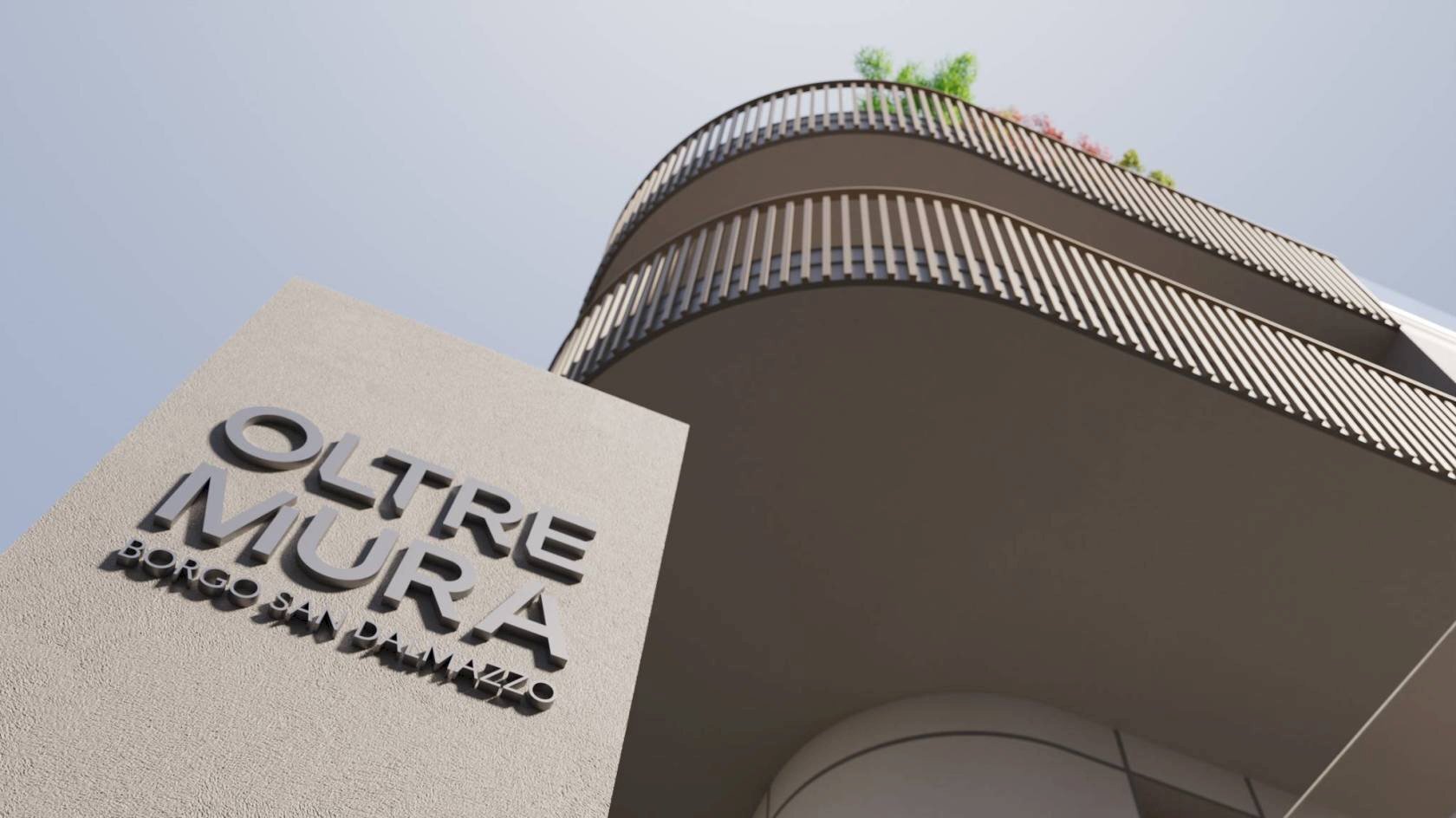 Two-room apartment Via Camillo Benso di Cavour, 20, Borgo San Dalmazzo - photo 3