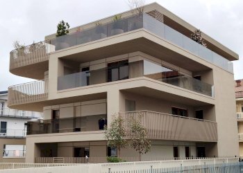 Bilocale Via Camillo Benso di Cavour, 20, Borgo San Dalmazzo - foto 3
