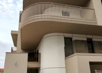 Bilocale Via Camillo Benso di Cavour, 20, Borgo San Dalmazzo - foto 7