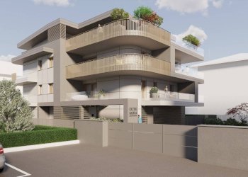 Appartamento Via Camillo Benso di Cavour, 20, Borgo San Dalmazzo - foto 13