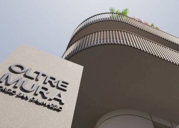 Appartamento Via Camillo Benso di Cavour, 20, Borgo San Dalmazzo - foto 19