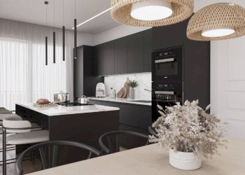 Appartamento Via Camillo Benso di Cavour, 20, Borgo San Dalmazzo - foto 8