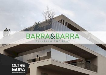 Appartamento Via Camillo Benso di Cavour, 20, Borgo San Dalmazzo - foto 1