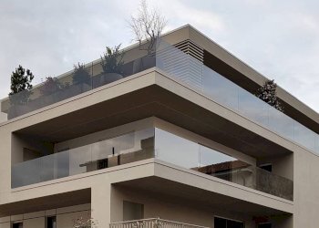 Appartamento Via Camillo Benso di Cavour, 20, Borgo San Dalmazzo - foto 7